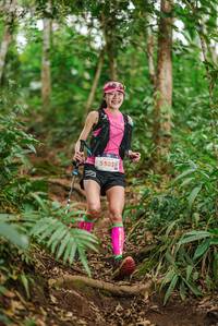 BIB: 5503
                            <button type="button" onclick="openModal(22501930)" class="btn btn-primary btn-sm float-right btn-popup" data-toggle="modal" data-target=".modal-high-quality">
                        <i class="fas fa-shopping-cart"></i> Add to Cart
                    </button>
                                            <button type="button" onclick="isThisMe(22501930, true)" class="btn btn-success btn-sm float-right btn-popup btn-isme hidden" data-toggle="tooltip" data-placement="bottom" title="นี่คือรูปของคุณใช่ไหม คลิกที่นี่เพื่อเอาเข้าอัลบั้ม">
                        <i class="fas fa-plus"></i> Add to album
                    </button>
                    <button type="button" onclick="isThisMe(22501930, false)" class="btn btn-warning btn-sm float-right btn-popup btn-isnotme hidden">
                        <i class="fas fa-ban"></i> Remove from album
                    </button>